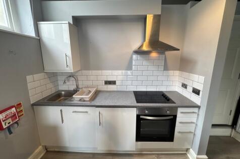 Studio1169bWhiteladi-Kitchen-15552259-50-0