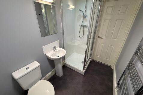 Studio1169bWhiteladi-Bathroom-15552255-47-0