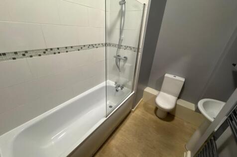 GFF124CothamBrow-Bathroom-14877274-60-0