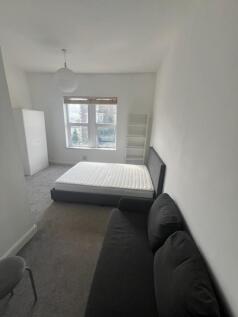 bed 1