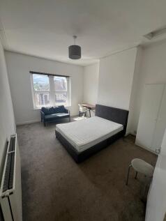 bedroom 3.a