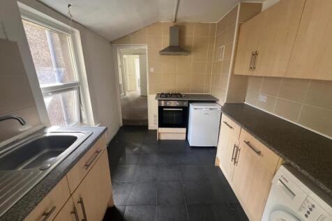kitchen 1.a