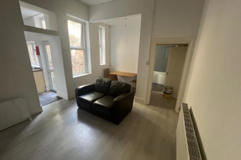 lounge 2 