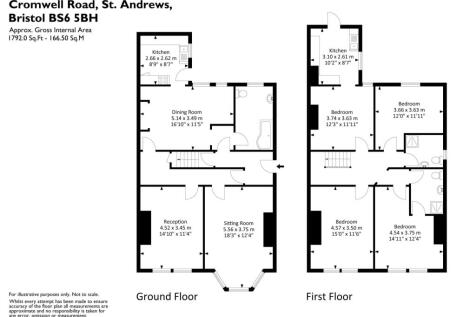 44 Cromwell Road, Bristol--V-01