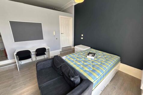 Studio2169bWhiteladi-Loungelivingare-15558744-85-0