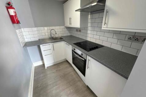 Studio2169bWhiteladi-Kitchen-15558745-59-0