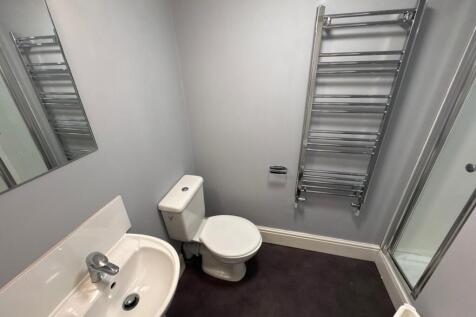 Studio2169bWhiteladi-Bathroom-15558743-45-0