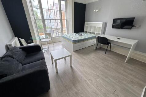 Studio5169bWhiteladi-Loungelivingare-15552256-78-0