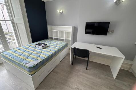 Studio5169bWhiteladi-Loungelivingare-15552256-80-0
