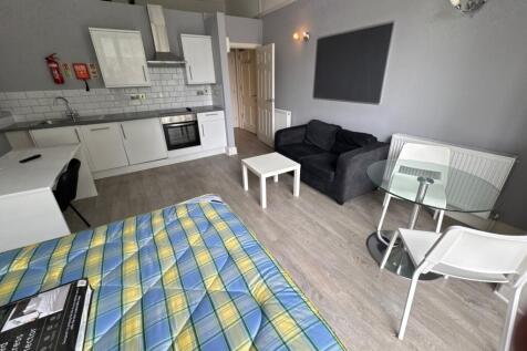 Studio5169bWhiteladi-Loungelivingare-15552256-81-0