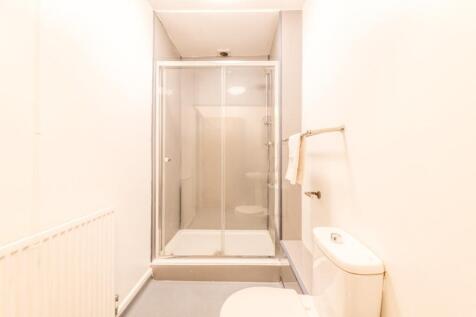 Lrg_IMG_8412 (1)