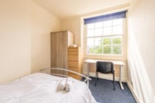 Lrg_IMG_8408