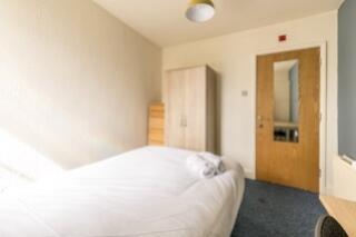 Lrg_IMG_8405