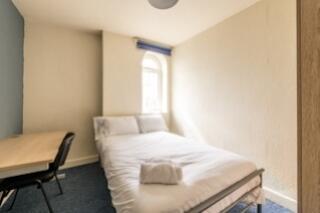 Lrg_IMG_8402