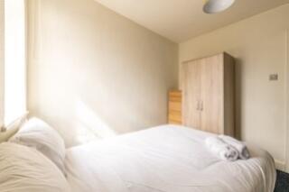 Lrg_IMG_8404
