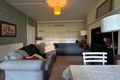 loune vi
