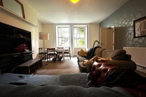 lounge i