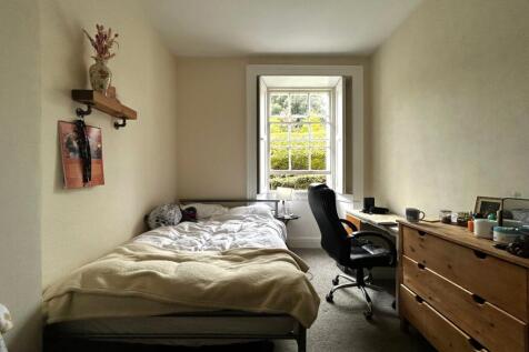bedroom 2 ii