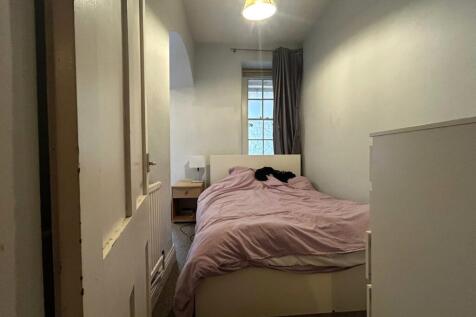bedroom 1 ii