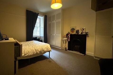 bedroom 3 ii