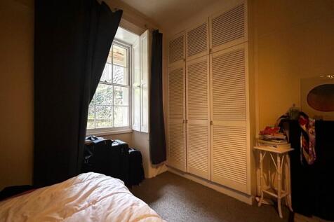 bedroom 3 iii