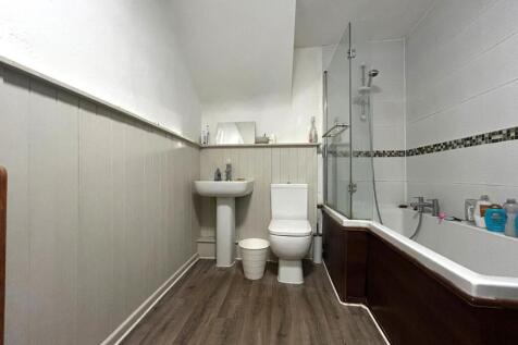 bathroom ii