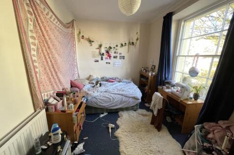 2103EEAE-E642-4AA3-A0AB-B0F29CFC2D19