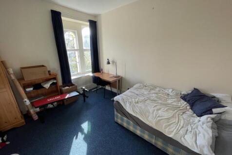 D44BCD74-4DE7-400A-A6C2-A165DEDAD8B3