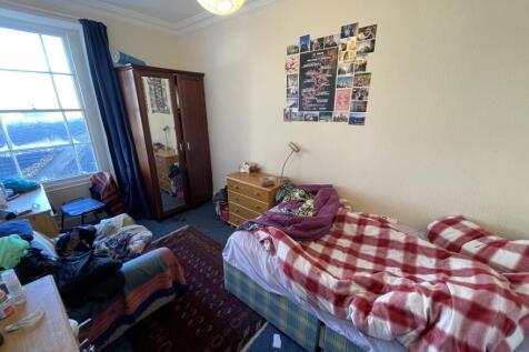 EEEA44D0-E90C-48BC-A857-80DC6A4D22C9