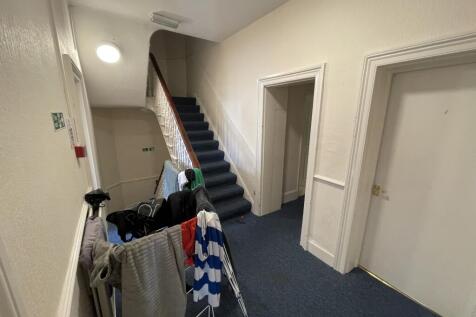 AD67CE4F-3CFA-4E77-B8ED-DA15A6342581