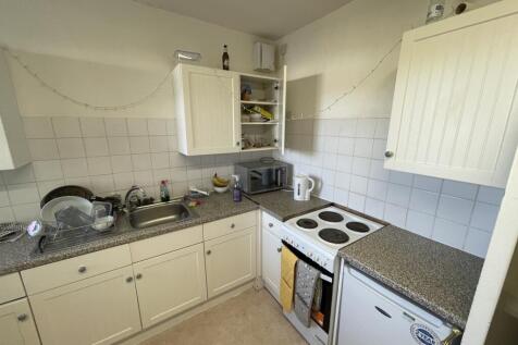 49270917-FADB-4B28-A7CD-58A8C160FF5C