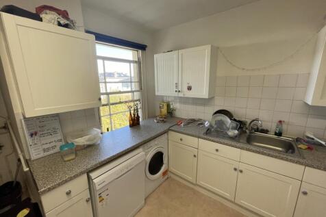 A65E5185-25AC-45E7-B307-1243D1C8911D