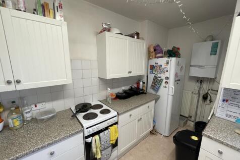 03AB0D74-6B4F-4DA1-A399-698CF30A3AB7