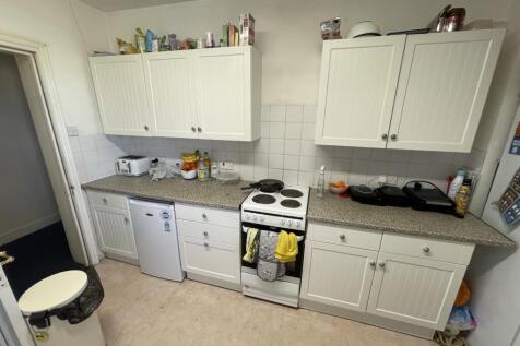 2B9BA7DB-7D76-46E9-BADA-1C0B85D61BAF