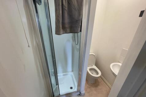 64EF9448-662D-4D9A-BB5E-3AA03A880DAF