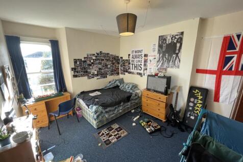 5E43EDC5-B05E-44F0-BEF7-692E67758926