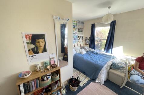 00D26C42-1153-4395-B70D-4565B5DC0A27