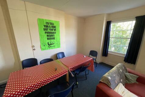 5083B6F2-9D59-4980-93BA-7817D06FFCA2