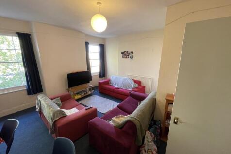 E8BD48D8-0CA8-4B49-809E-E87F9251BEE0