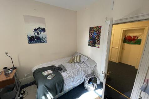 54A336C6-7D55-4899-BA27-4FBE3F4DAD63