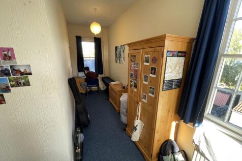 2EF7B40E-F9AA-4BF0-A85D-4304702CA880