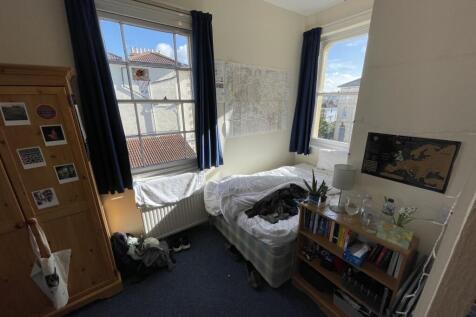 0AB6699E-EDEC-4CBB-BECB-5C19E8CDC5B7