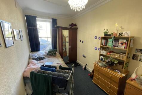 A82F662F-7C6D-4C7A-A5DC-FE1B9A562070