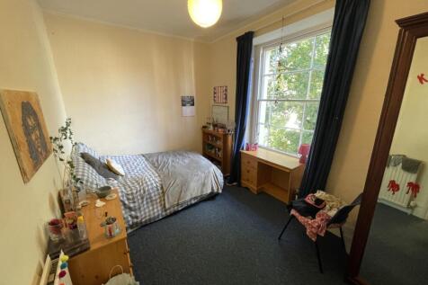 9DA2A315-B211-439C-B663-FFEC5597D472