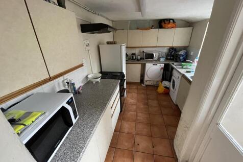 314F38BB-930F-413A-802D-FE0668016DFB