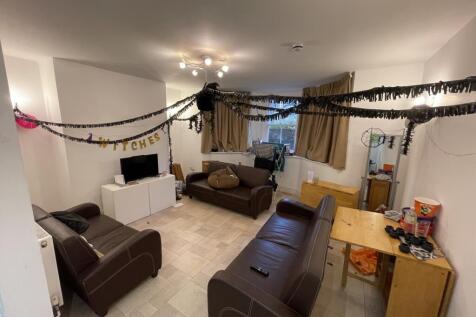 222215E6-8F65-4E73-9B8B-3075354EF552