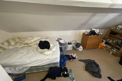 E869BD64-1D9E-4961-A756-6EADFB1E14AA