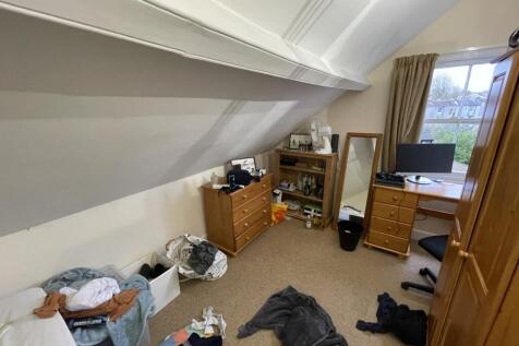 3DFBA764-83F6-4EB1-9205-DD5EC983A660