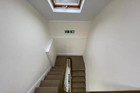 9720109A-07CE-436D-A00F-C5CC07F3D2A4