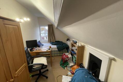 B17F75A9-5192-47E4-B4CF-460931A9EA44